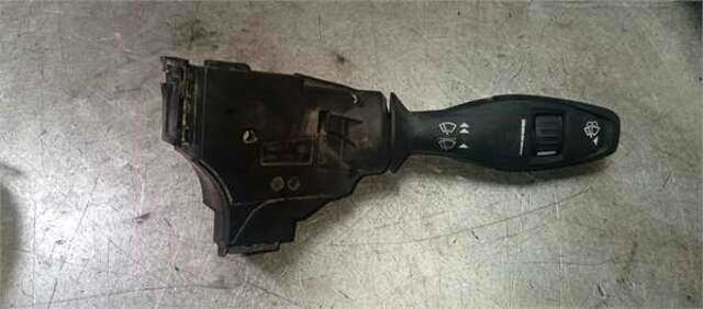 Mando Multifuncion Ford Transit 1.5 AMBIENTE [1.5 LTR. - 74 KW TDCI CAT] COURIER (C4A)(2013 _)