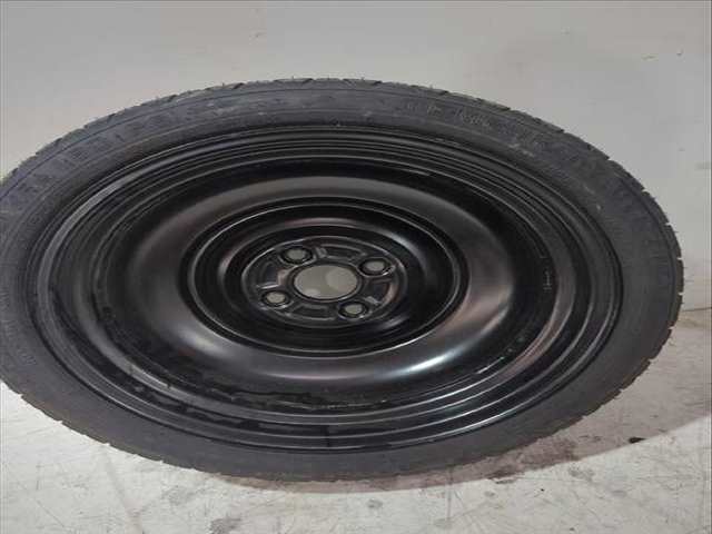 Neumatico Toyota Yaris ACTIVE 112CV