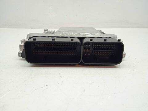 Centralita Motor ECU Bmw Serie 5 518 2.0 16V DIESEL BERLINA 163CV 120KW