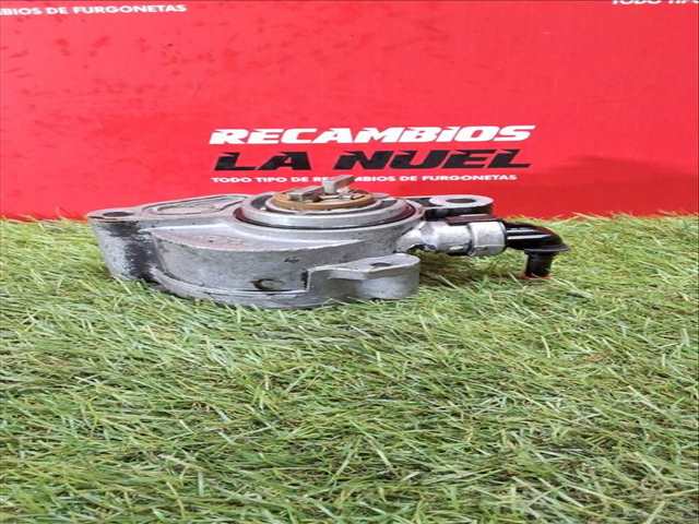 Foto 2ª: Depresor Freno Bomba Vacio Citroen Jumpy 1.6 HDI 90 27 L1H1 FURGON [1 6 LTR. - 66 KW 16V HDI] 90CV [9HU] (2008)