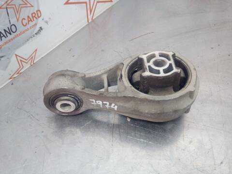 Soporte Motor Mini Countryman COOPER SD ALL4 143CV 105KW