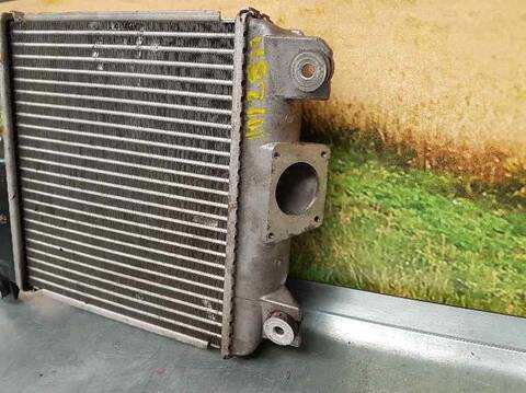 Foto 2ª: Intercooler Toyota Hilux DOUBLE CAB SOL 4X4 163CV 120KW [1KDFTV] (2007)