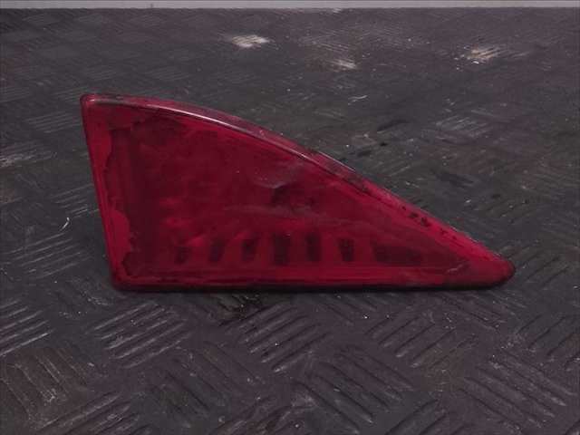 Luz Central de Freno Renault Master 2.3 DCI 150CV