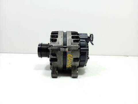 Alternador Citroen Berlingo BH02