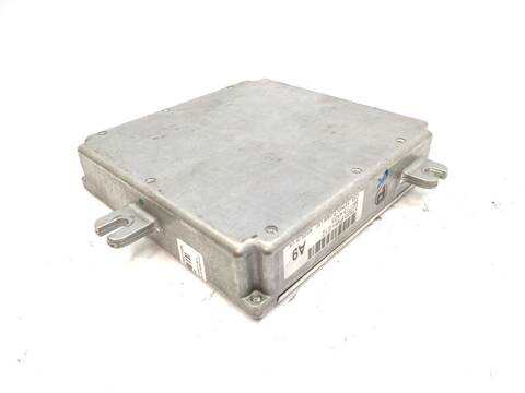 Centralita Motor ECU Honda Civic 1.6 ES5) 110CV 81KW