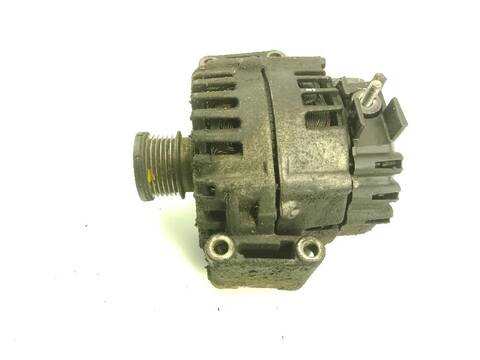 Foto 2ª: Alternador Mercedes Clase E 180 VERSION INDEFINIDA (2009)