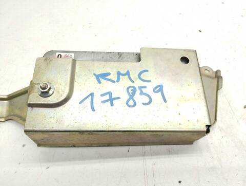 Foto 3ª: Centralita Motor ECU Toyota Yaris ACTIVE HYBRID 75CV 55KW [1NZFXE] (2013)