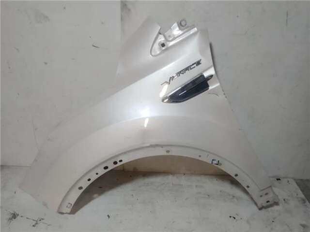 Aleta Delantera Izquierda Ford Kuga 1.5 VIGNALE [1.5 LTR. - 110 KW ECOBOOST CAT]