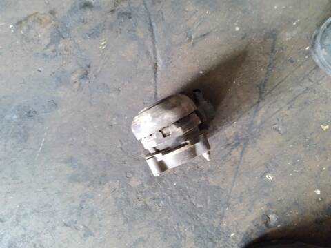 Foto 2ª: Soporte Motor Audi A8 4.2 QUATTRO 335CV 246KW [BFM] (2003)