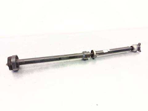 Transmision Central Mercedes Clase GLE 250 D 4-MATIC X253) 253.909