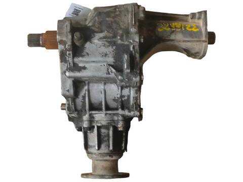 Caja Transfer Hyundai Tucson 2.0 CRDI