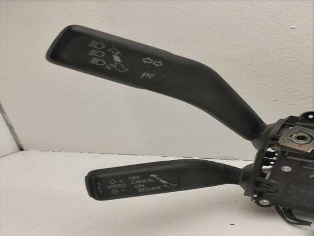 Foto 3ª: Mando Luces Seat Alhambra STYLE I-TECH 150CV 110KW [CTHA] (2015)