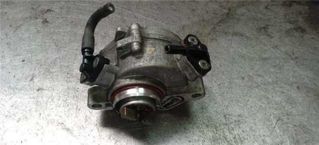 Foto 2ª: Depresor Freno Bomba Vacio Ford Focus  [T3DA]