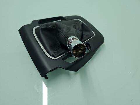 Palanca de Cambio Ford Kuga HYBRID ST-LINE 150CV
