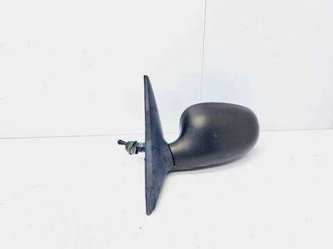 Retrovisor Izquierdo Daewoo Lanos COOL 75CV 55KW