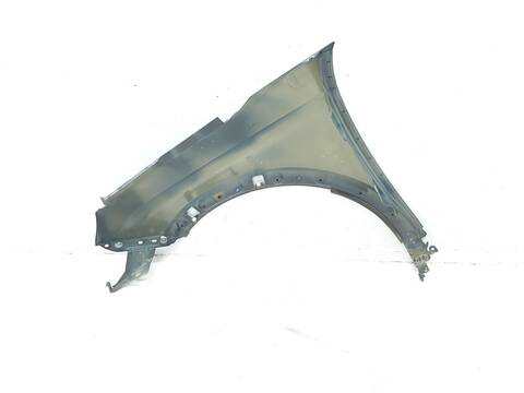 Foto 2ª: Aleta Delantera Derecha Peugeot 5008 ALLURE