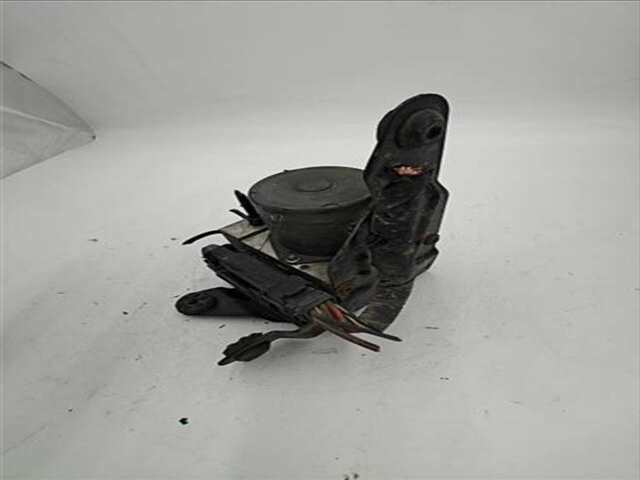 Foto 3ª: Abs Renault Megane 1.5 CONFORT DYNAMIQUE [1.5 LTR. - 63 KW DCI DIESEL CAT] II BERLINA 5P (10.2002-_) [K9K 724]