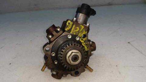 Bomba Inyeccion Renault Laguna 2.0 DCI TD FAP CAT M9R-816) III 178CV 131KW