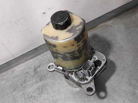 Foto 3ª: Bomba de Direccion Ford Kuga TREND 140CV 103KW [UFDA] (2010)