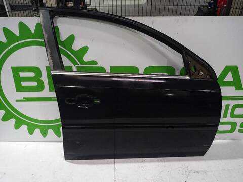 Puerta Delantera Derecha Opel Vectra GTS 125CV