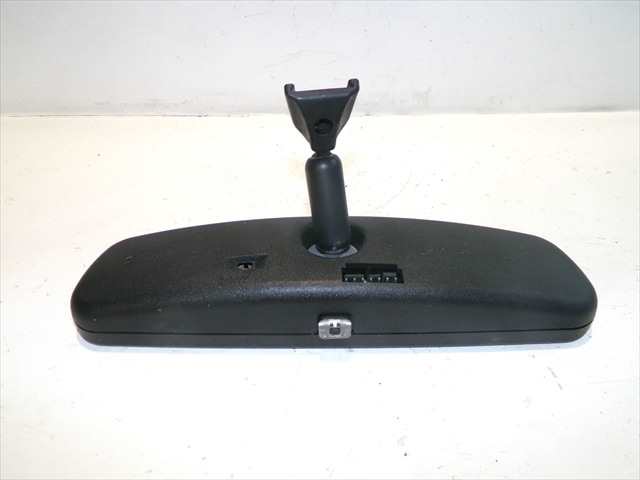 Foto 3ª: Retrovisor Interior Jeep Grand Cherokee 4.0 G 1993-1998 [S01] (1997)