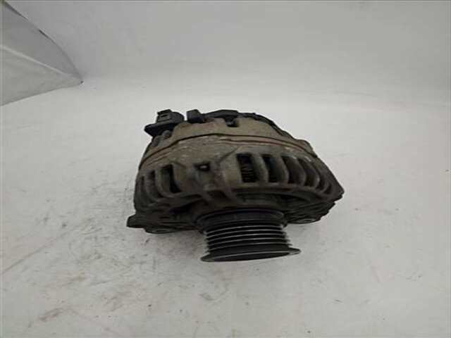 Foto 2ª: Alternador Seat Ibiza 1.4 HIT [1.4 LTR. - 59 KW TDI]