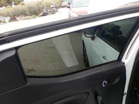 Elevalunas Manual Trasero Izquierdo Nissan Micra ACENTA 90CV 66KW