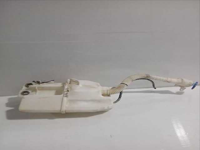 Deposito Limpiaparabrisas Land Rover Freelander 2.2 TD4 4X4 160CV