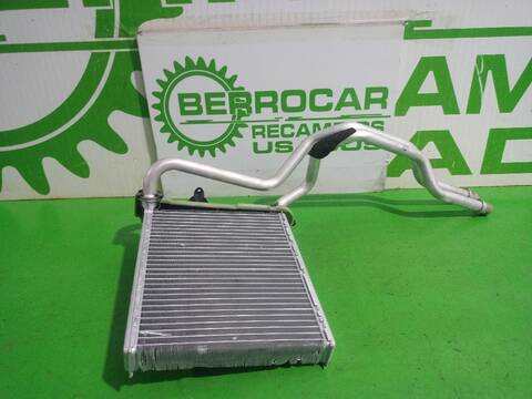 Radiador Calefaccion A.A. Peugeot 508 ACTIVE 150CV