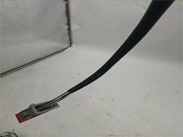 Foto 2ª: Retrovisor Derecho Alfa Romeo 159 1.9 JTDM 8V DISTINCTIVE [1.9 LTR. - 88 KW JTD CAT]