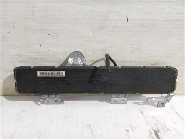 Foto 3ª: Airbag Delantero Izquierdo Mercedes Clase C 160 CLK 240 209.361) 170CV [M 112.912] (2002)