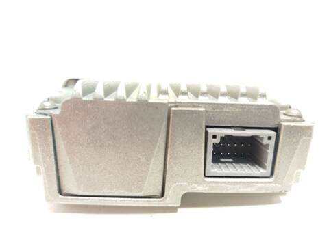 Foto 3ª: Centralita Motor ECU Toyota CHR 1.8 HYBRID ZYX10_ ZYX11_) 98CV 72KW [2ZR] (2023)