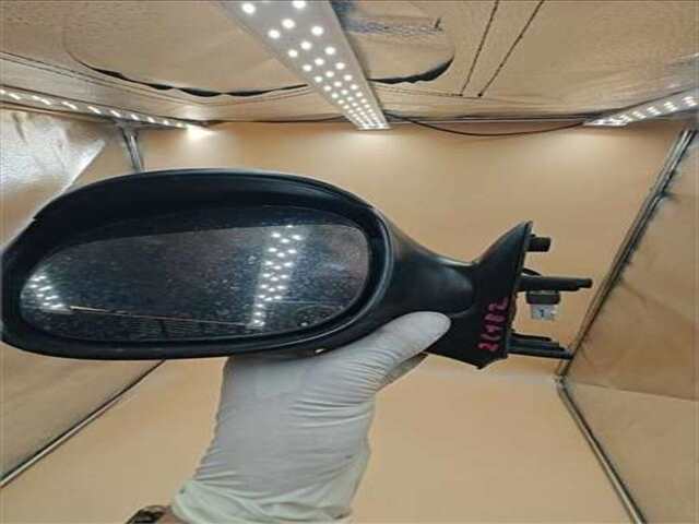 Foto 2ª: Retrovisor Izquierdo Citroen Xsara 1.6 HDI 110 SATISFACTION [1.6 LTR. - 80 KW HDI CAT (9HY - DV6TED4)]