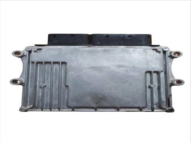 Centralita Motor ECU Kia Ceed 1.0 T-GDI CD)