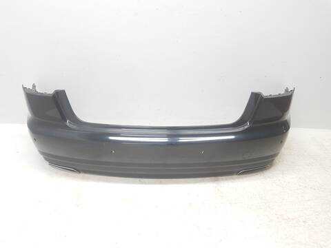 Paragolpes Trasero Audi A6 2.0 TDI ULTRA