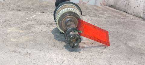 Foto 2ª: Transmision Delantera Derecha Kia Sportage LX 4X4 113CV 83KW [D4EA] (2006)