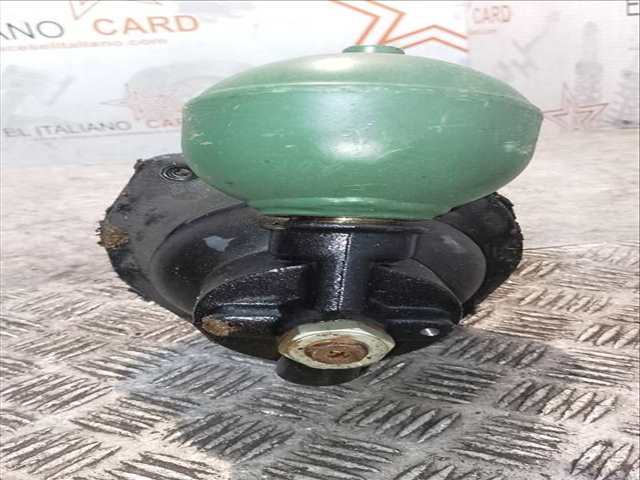 Foto 2ª: Amortiguador Delantero Izquierdo Citroen Xantia 2.0 HDI 90/110 ATTRACTION BERLINA 90CV 66KW [RHY] (2000)
