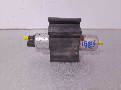 Bomba Combustible Bmw Serie 3 315 320D BERLINA 150CV 110KW