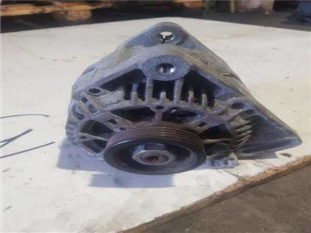 Alternador Renault Clio 1.2 CAMPUS [1.2 LTR. - 43 KW]
