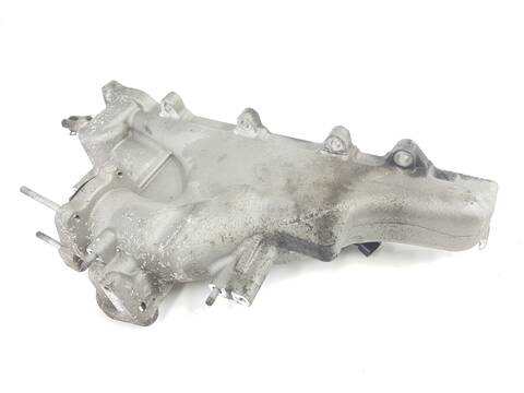 Foto 2ª: Colector Admisión Hyundai Santa Fe VERSION INDEFINIDA