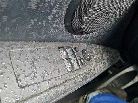Botonera Elevalunas Bmw Serie 3 315 330D COUPE 245CV 180KW