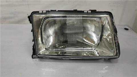 Faro Derecho Audi 100 AVANT