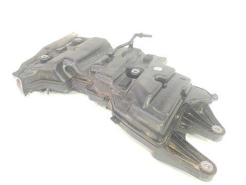 Foto 2ª: Deposito AdBlue Mercedes Vito 109-110-111-114 CDI FWD COMPACTA 447.601) [654920] (2014)