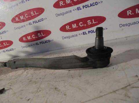 Foto 4ª: Cremallera de Direccion Daewoo Kalos 1.4 CAT 94CV 69KW [F14D3] (2005)