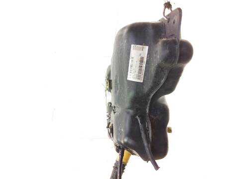 Foto 2ª: Deposito de Combustible Peugeot 3008 1.5 BLUEHDI 130 [YHZ (DV5RC)] (2016)