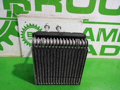 Foto 2ª: Evaporador Aire Acondicionado Ford Focus TREND 101CV [FFDA] (1998)