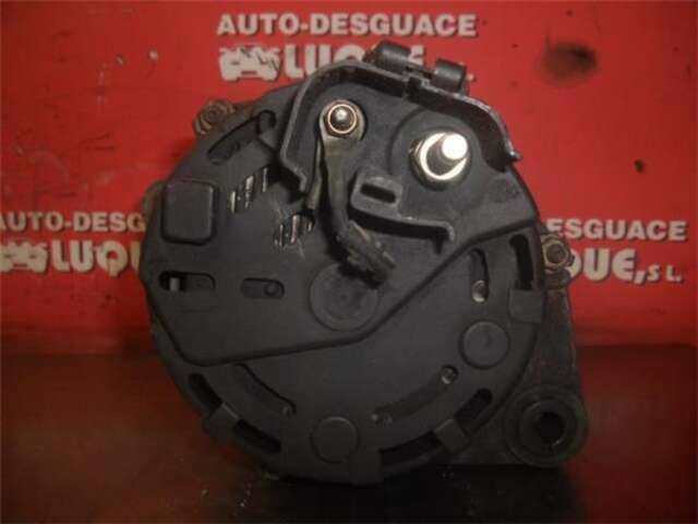 Foto 3ª: Alternador Alfa Romeo 145 1.6 [1.6 LTR. - 76 KW CAT] [AR 33201]
