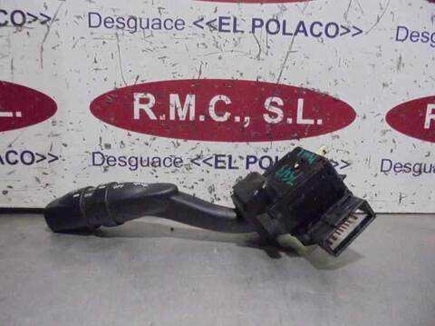 Foto 2ª: Mando Multifuncion Ssangyong Actyon 136CV 100KW [D20DT] (2010)