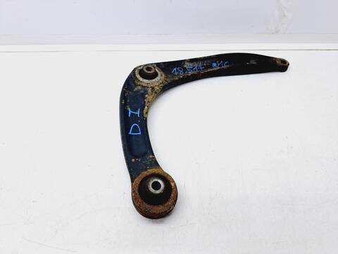 Brazo Suspension Delantero Izquierdo Citroen Berlingo 1.6 16V HDI 75CV 55KW