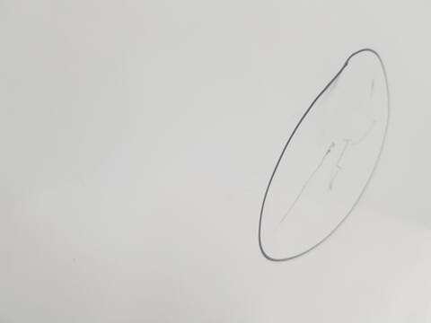 Foto 3ª: Puerta Trasera Derecha Volkswagen Crafter 35 FURGON BL TSA FWD (2017)